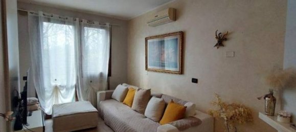 5 rooms House in Fano, Italy No. 28286 16