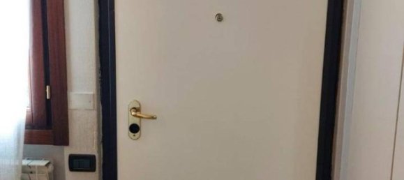 5 rooms House in Fano, Italy No. 28286 14