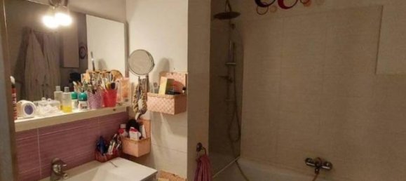 5 rooms House in Fano, Italy No. 28286 27