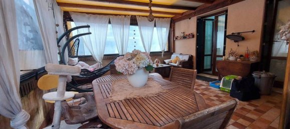 5 rooms House in Fano, Italy No. 28286 22