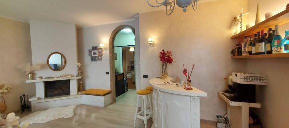 5 rooms House in Fano, Italy No. 28286 11