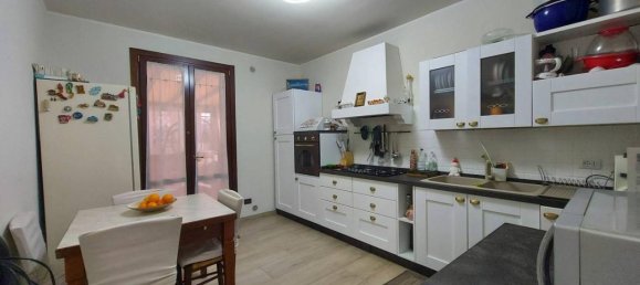 5 rooms House in Fano, Italy No. 28286 18