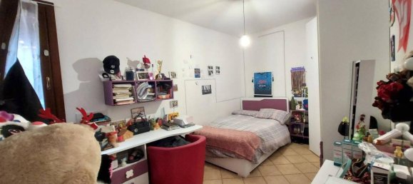 5 rooms House in Fano, Italy No. 28286 23