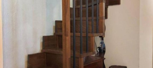 5 rooms House in Fano, Italy No. 28286 29