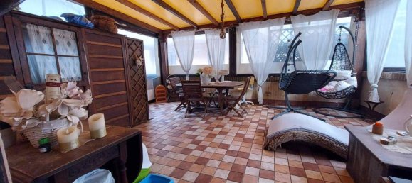 5 rooms House in Fano, Italy No. 28286 21