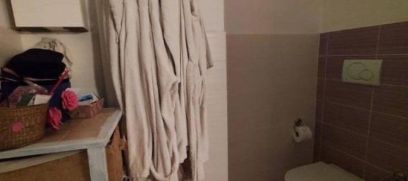 5 rooms House in Fano, Italy No. 28286 28