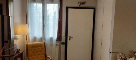 5 rooms House in Fano, Italy No. 28286 13