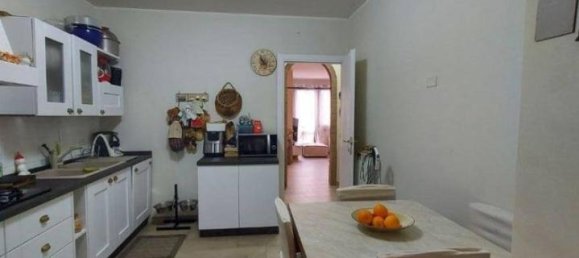 5 rooms House in Fano, Italy No. 28286 19