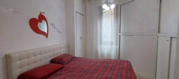 5 rooms House in Fano, Italy No. 28286 26