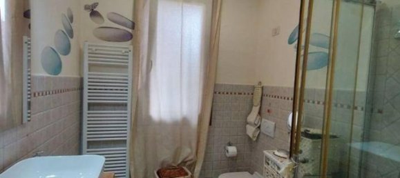 5 rooms House in Fano, Italy No. 28286 20