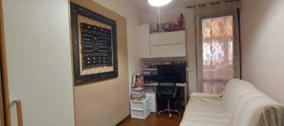 5 rooms House in Fano, Italy No. 28286 24
