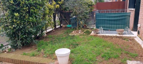 5 rooms House in Fano, Italy No. 28286 6