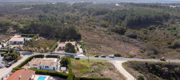 Terreno en Aljezur, Portugal 1020 m² No. 155582 7