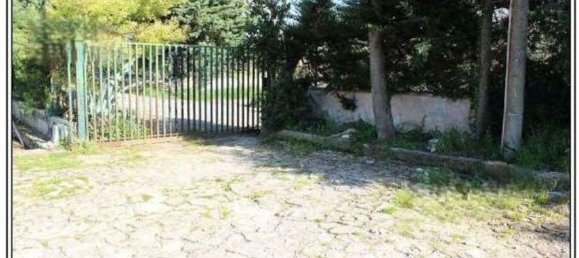 7 Schlafzimmer Villa in Santeramo in Colle, Italy, Nr. 327833 4