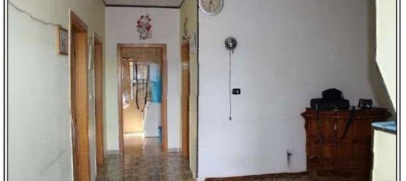 7 Schlafzimmer Villa in Santeramo in Colle, Italy, Nr. 327833 9