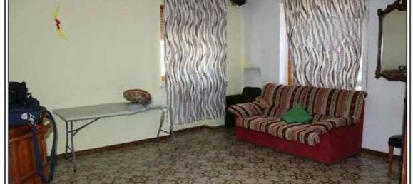 7 Schlafzimmer Villa in Santeramo in Colle, Italy, Nr. 327833 8