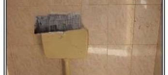 7 Schlafzimmer Villa in Santeramo in Colle, Italy, Nr. 327833 22