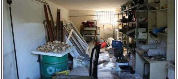 7 Schlafzimmer Villa in Santeramo in Colle, Italy, Nr. 327833 26