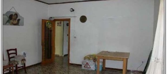 7 Schlafzimmer Villa in Santeramo in Colle, Italy, Nr. 327833 10