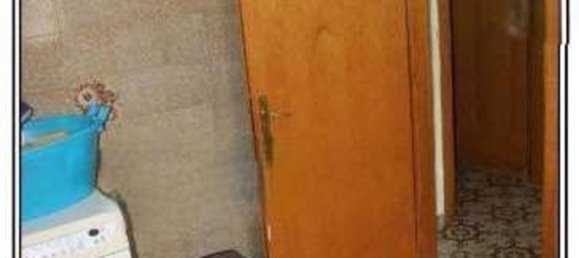 7 Schlafzimmer Villa in Santeramo in Colle, Italy, Nr. 327833 13