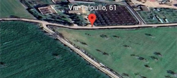 7 Schlafzimmer Villa in Santeramo in Colle, Italy, Nr. 327833 35