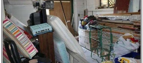 7 Schlafzimmer Villa in Santeramo in Colle, Italy, Nr. 327833 21