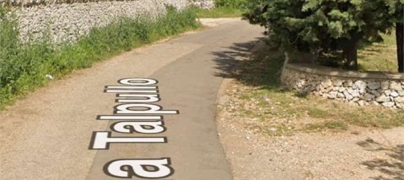 7 Schlafzimmer Villa in Santeramo in Colle, Italy, Nr. 327833 32