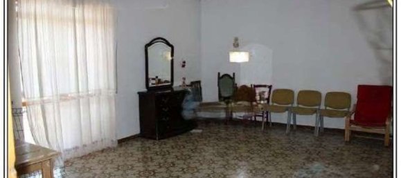 7 Schlafzimmer Villa in Santeramo in Colle, Italy, Nr. 327833 11