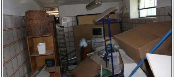 7 Schlafzimmer Villa in Santeramo in Colle, Italy, Nr. 327833 27