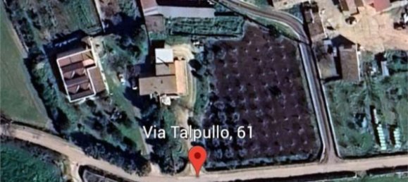 7 Schlafzimmer Villa in Santeramo in Colle, Italy, Nr. 327833 33