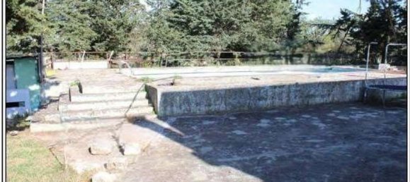 7 Schlafzimmer Villa in Santeramo in Colle, Italy, Nr. 327833 29