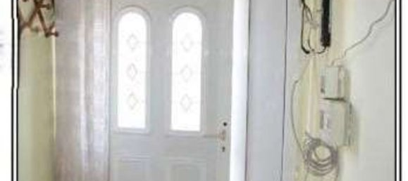 7 Schlafzimmer Villa in Santeramo in Colle, Italy, Nr. 327833 17