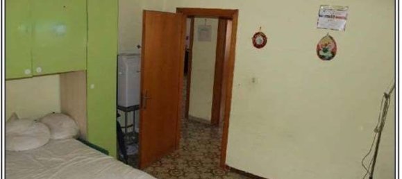 7 Schlafzimmer Villa in Santeramo in Colle, Italy, Nr. 327833 12