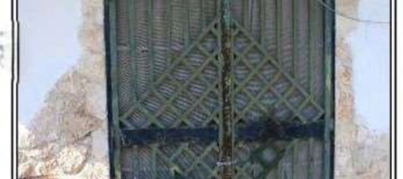 7 Schlafzimmer Villa in Santeramo in Colle, Italy, Nr. 327833 19