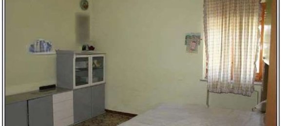 7 Schlafzimmer Villa in Santeramo in Colle, Italy, Nr. 327833 28