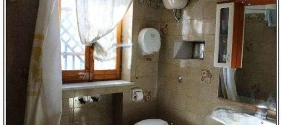 7 Schlafzimmer Villa in Santeramo in Colle, Italy, Nr. 327833 14