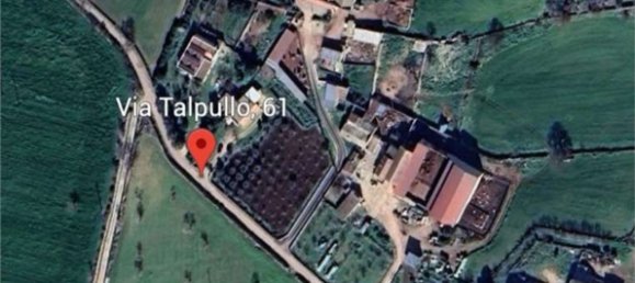 7 Schlafzimmer Villa in Santeramo in Colle, Italy, Nr. 327833 38