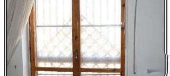 7 Schlafzimmer Villa in Santeramo in Colle, Italy, Nr. 327833 16