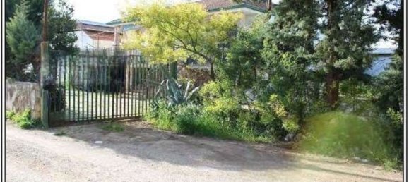 7 Schlafzimmer Villa in Santeramo in Colle, Italy, Nr. 327833 5