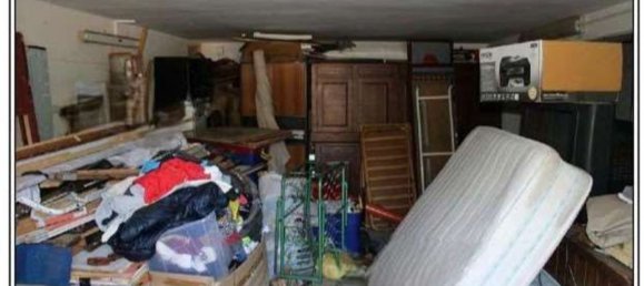 7 Schlafzimmer Villa in Santeramo in Colle, Italy, Nr. 327833 25