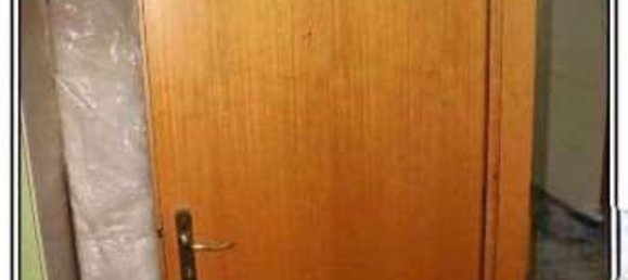 7 Schlafzimmer Villa in Santeramo in Colle, Italy, Nr. 327833 18