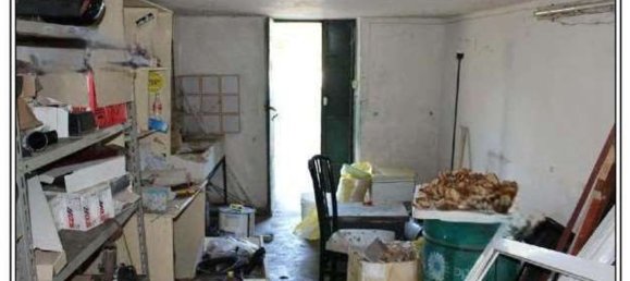 7 Schlafzimmer Villa in Santeramo in Colle, Italy, Nr. 327833 20