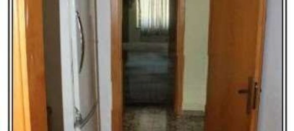 7 Schlafzimmer Villa in Santeramo in Colle, Italy, Nr. 327833 15