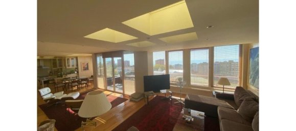 3 Schlafzimmer Doppelhaus in Porto, Portugal, Nr. 111535 9