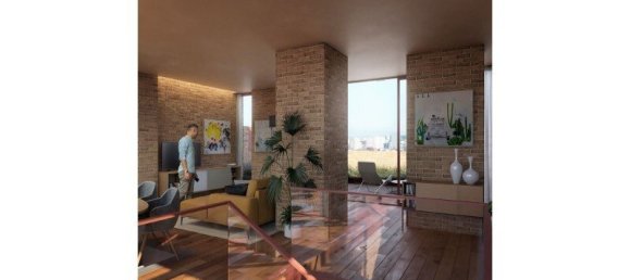 3 Schlafzimmer Doppelhaus in Porto, Portugal, Nr. 111535 3