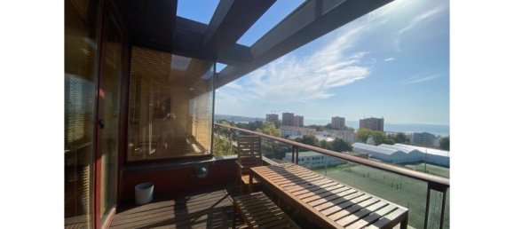 3 Schlafzimmer Doppelhaus in Porto, Portugal, Nr. 111535 6