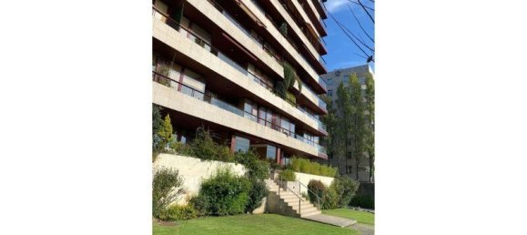 3 Schlafzimmer Doppelhaus in Porto, Portugal, Nr. 111535 15