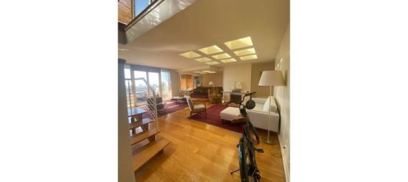 3 Schlafzimmer Doppelhaus in Porto, Portugal, Nr. 111535 11