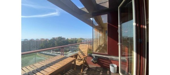 3 Schlafzimmer Doppelhaus in Porto, Portugal, Nr. 111535 4