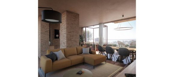 3 Schlafzimmer Doppelhaus in Porto, Portugal, Nr. 111535 2